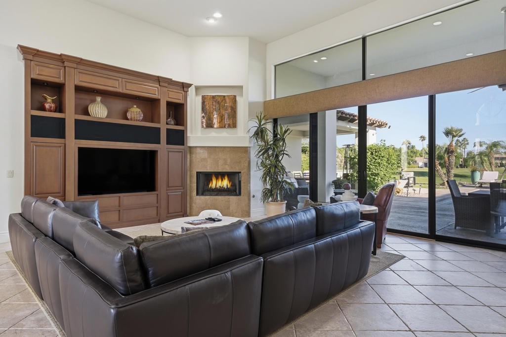 MLS #219137539DA image #15