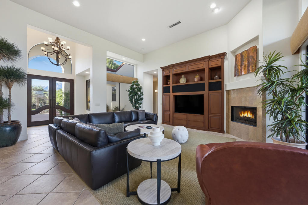 MLS #219137539DA image #16