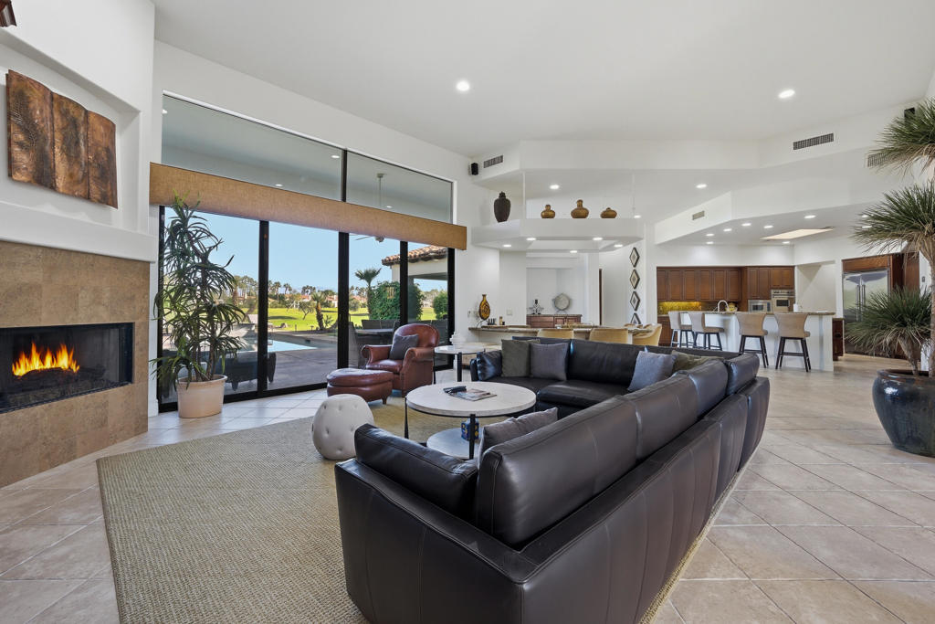 MLS #219137539DA image #17