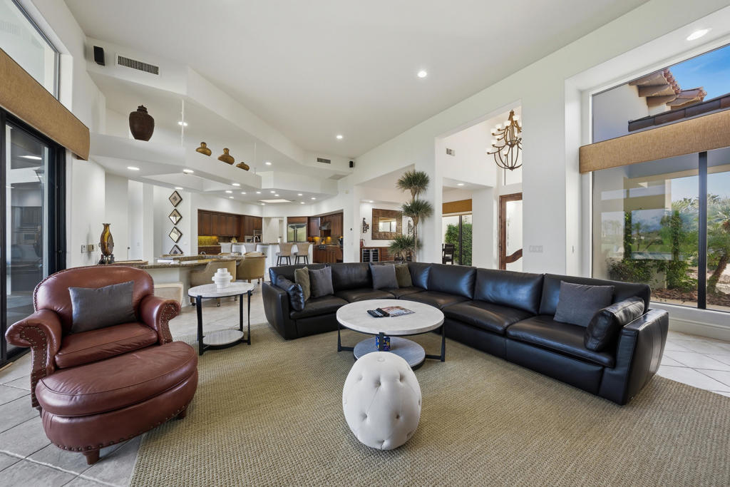 MLS #219137539DA image #18