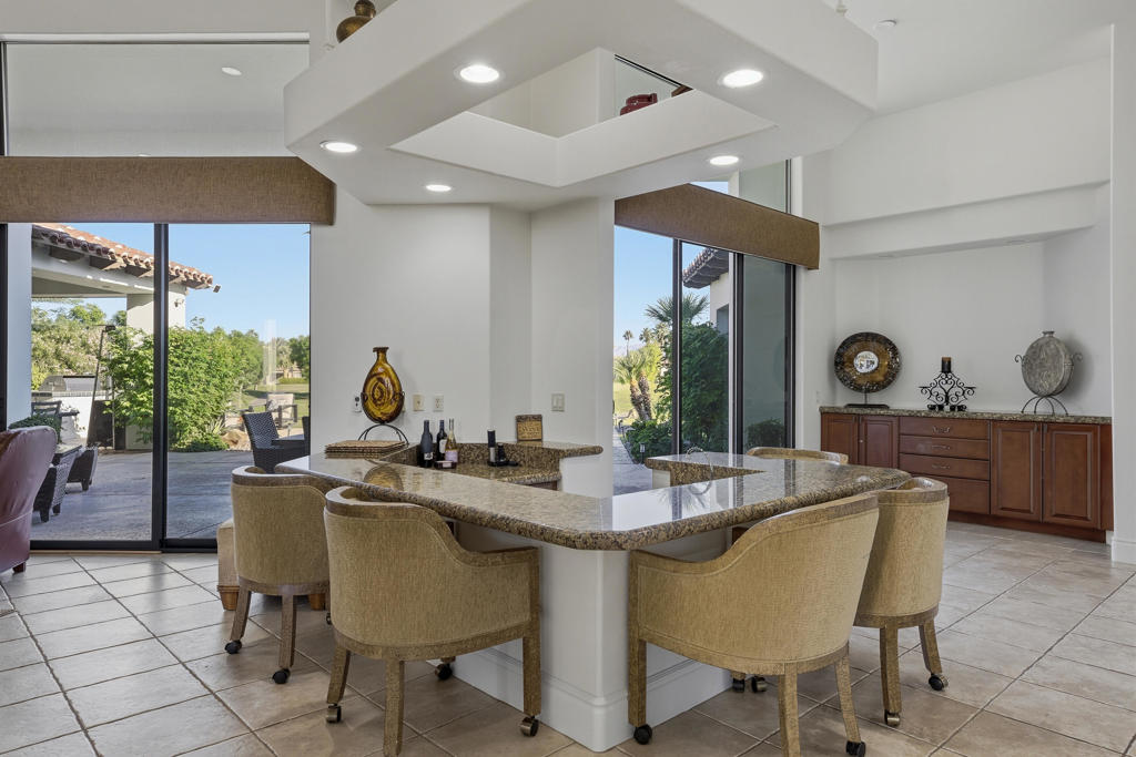 MLS #219137539DA image #20