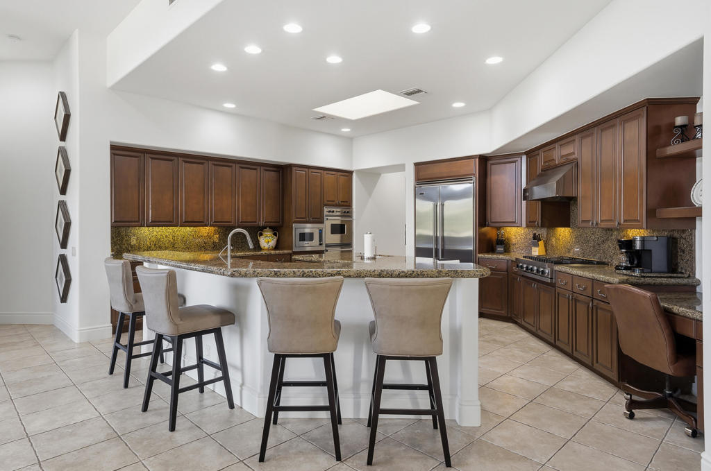 MLS #219137539DA image #21