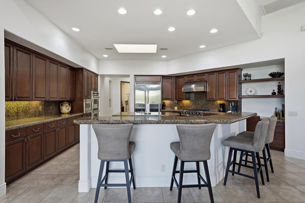 MLS #219137539DA image #22