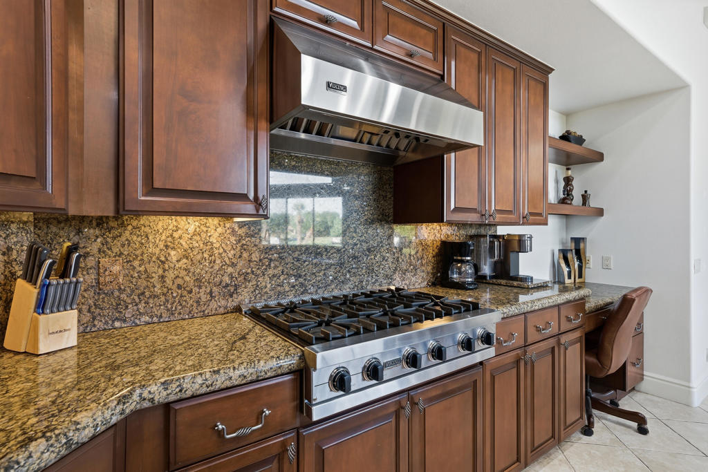 MLS #219137539DA image #25