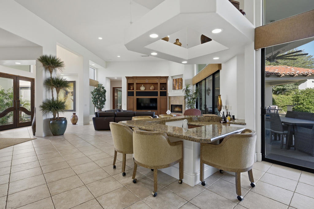 MLS #219137539DA image #26