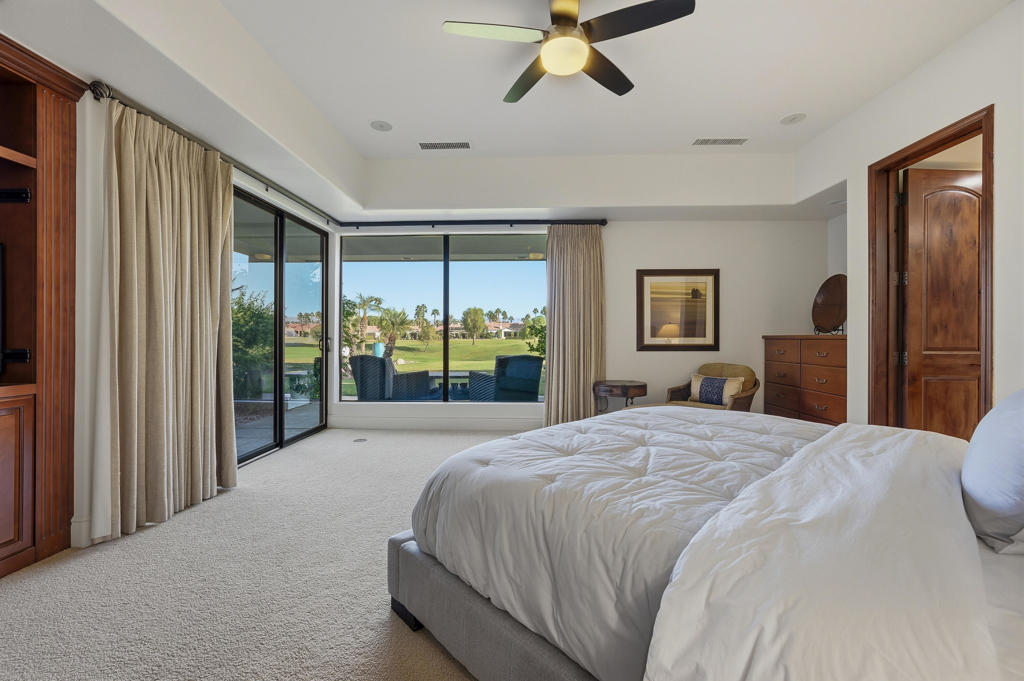 MLS #219137539DA image #27