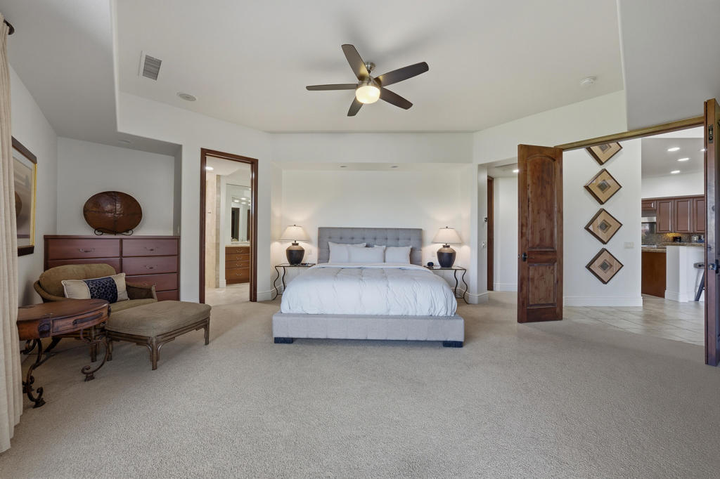 MLS #219137539DA image #28