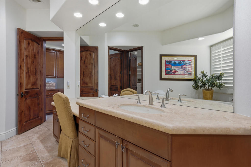 MLS #219137539DA image #30