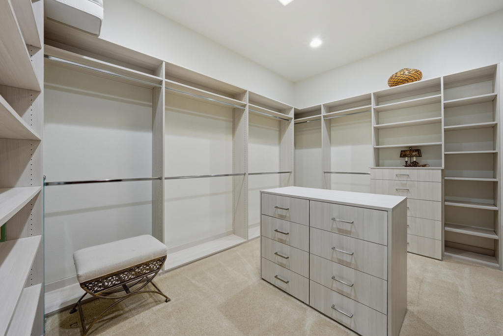 MLS #219137539DA image #32