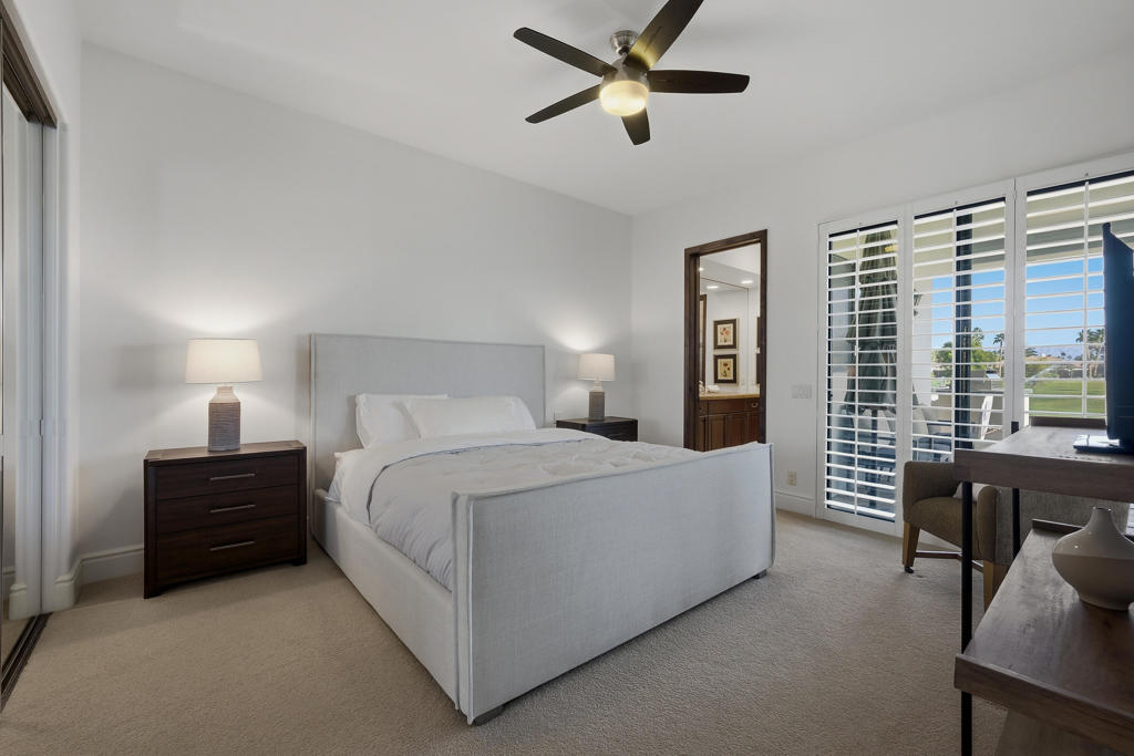 MLS #219137539DA image #34