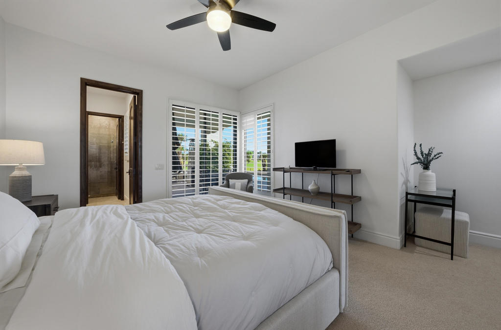 MLS #219137539DA image #35