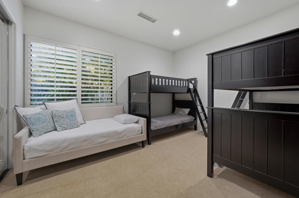 MLS #219137539DA image #37