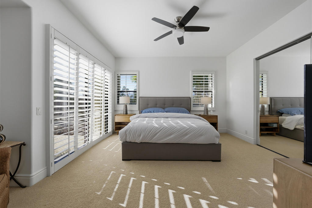 MLS #219137539DA image #38