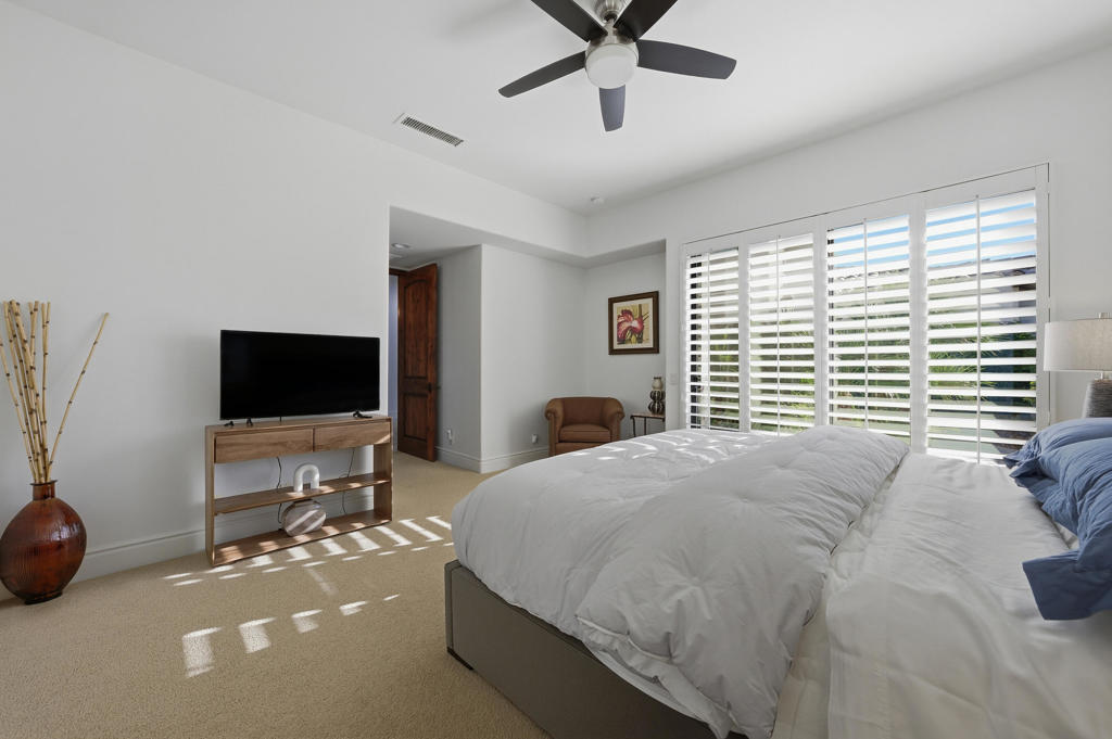 MLS #219137539DA image #39