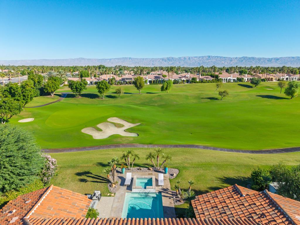 MLS #219137539DA image #4