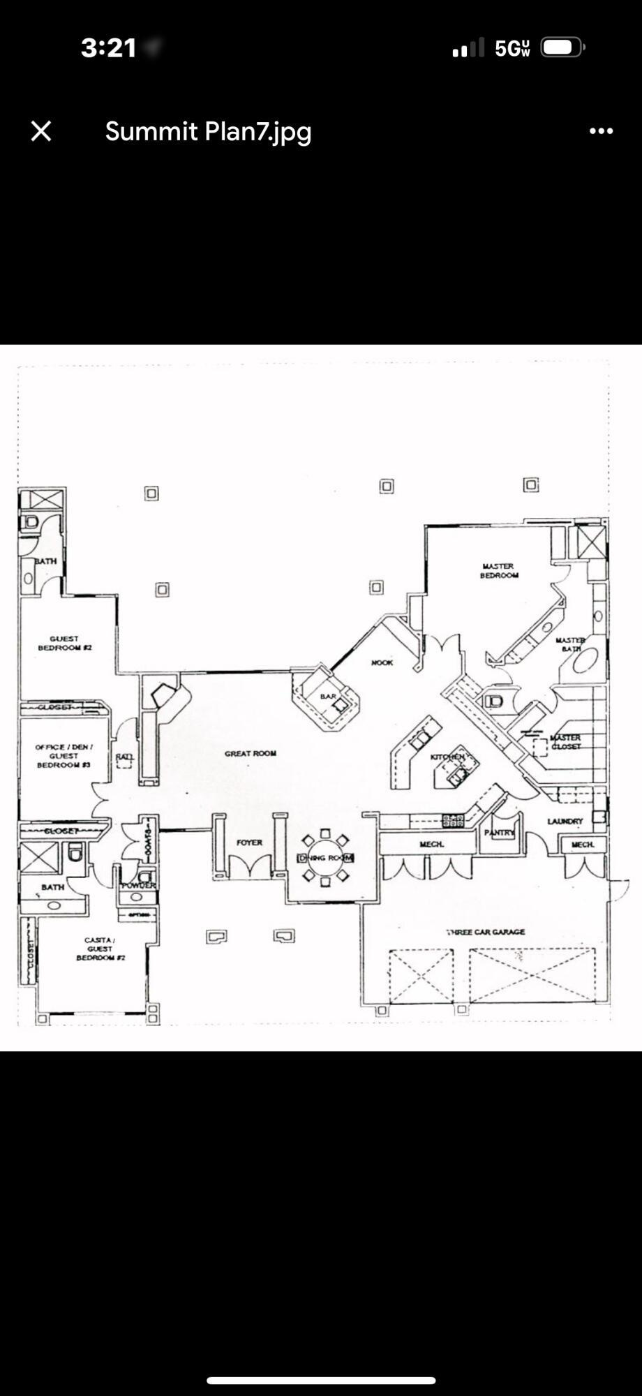 MLS #219137539DA image #42