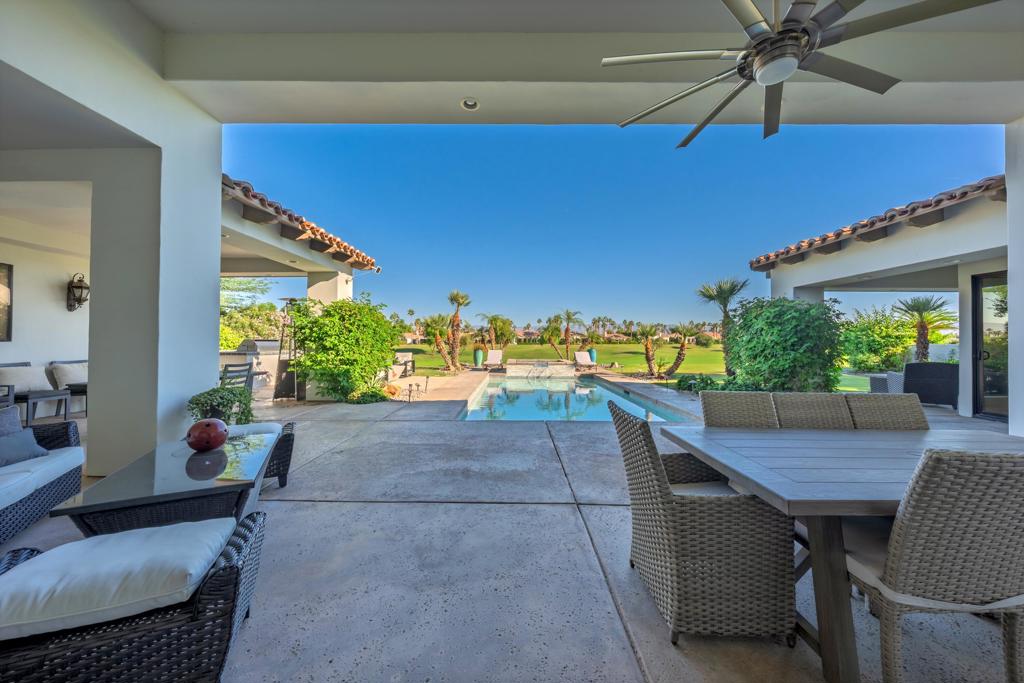 MLS #219137539DA image #6