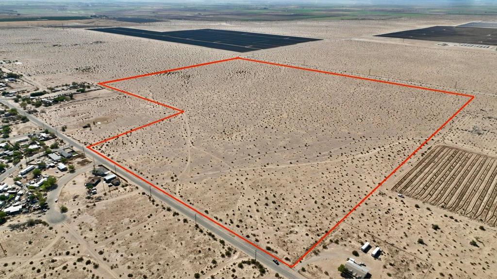 MLS #219137540PS image #1