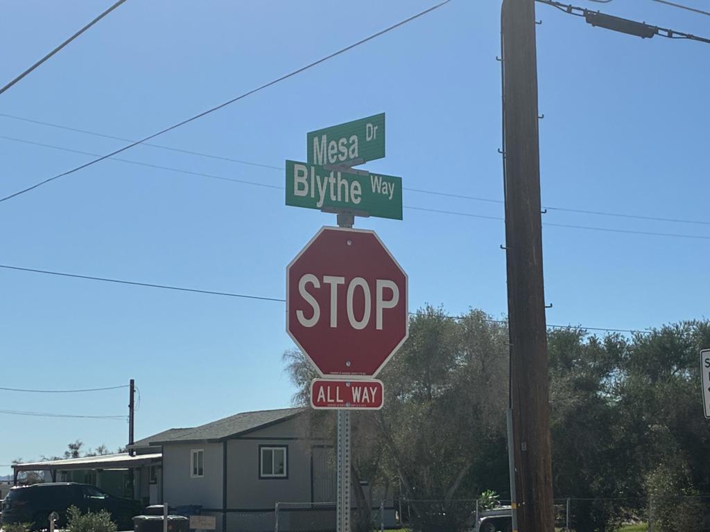 MLS #219137540PS image #10