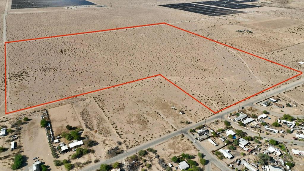 MLS #219137540PS image #12