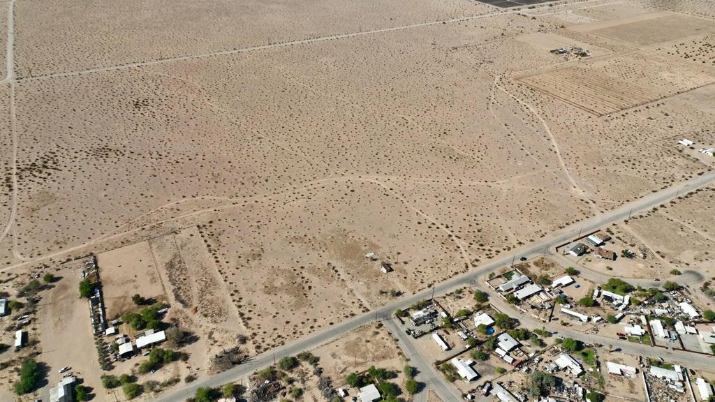 MLS #219137540PS image #13