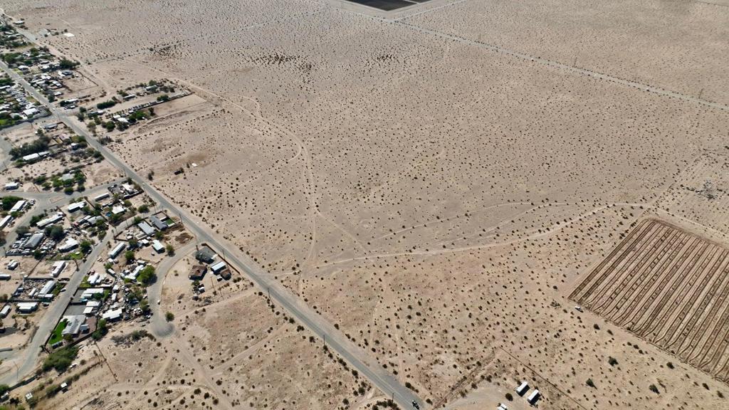 MLS #219137540PS image #14