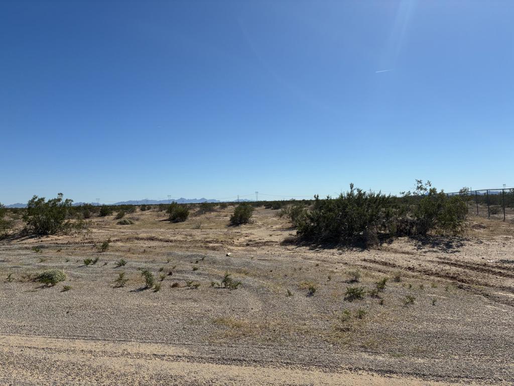 MLS #219137540PS image #2