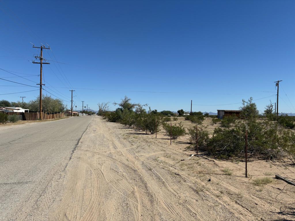 MLS #219137540PS image #4