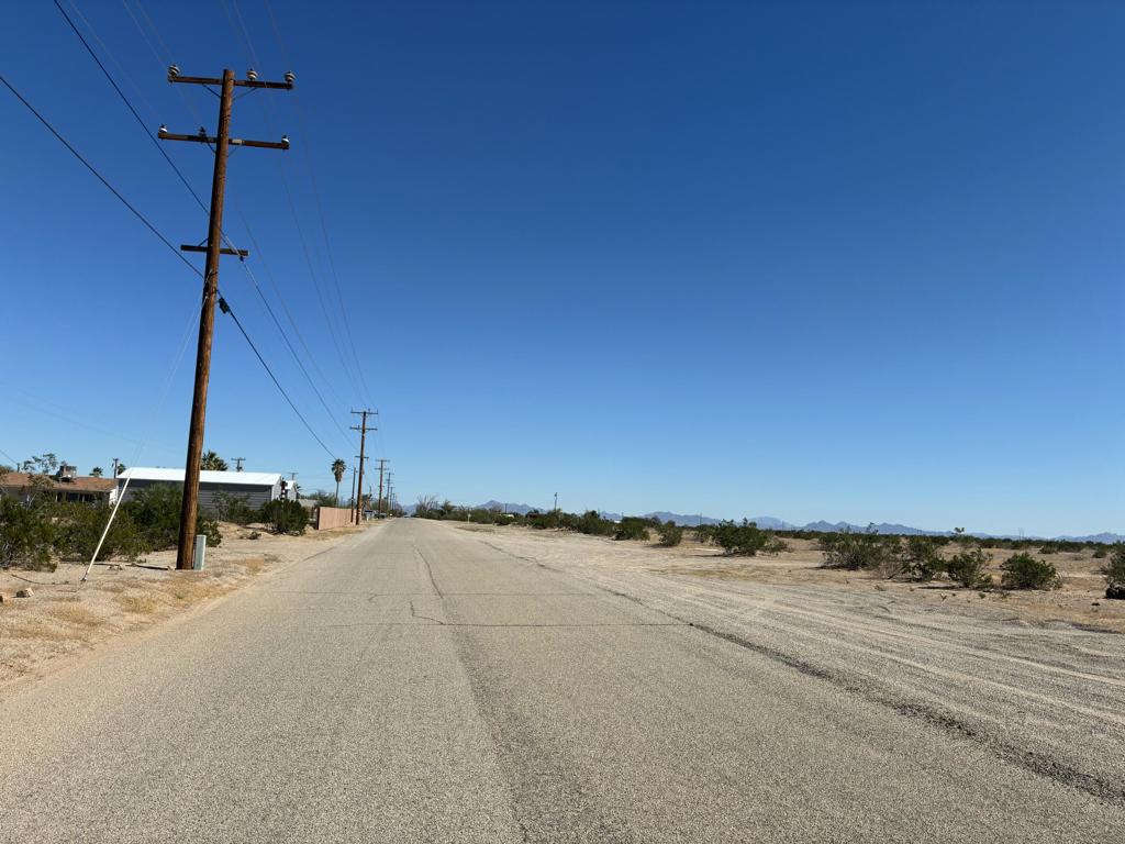 MLS #219137540PS image #5