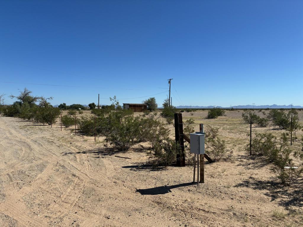 MLS #219137540PS image #6