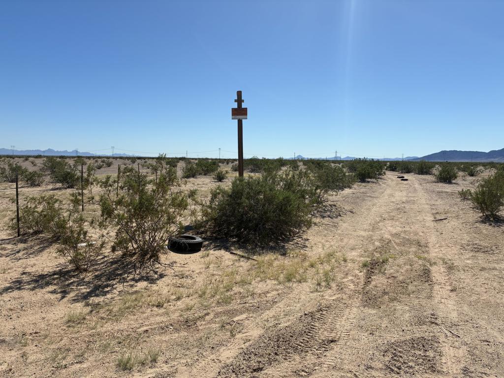 MLS #219137540PS image #7