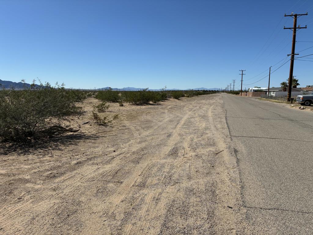 MLS #219137540PS image #8