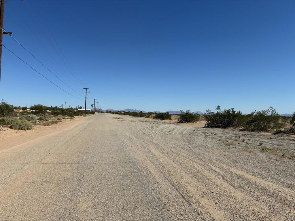 MLS #219137540PS image #9