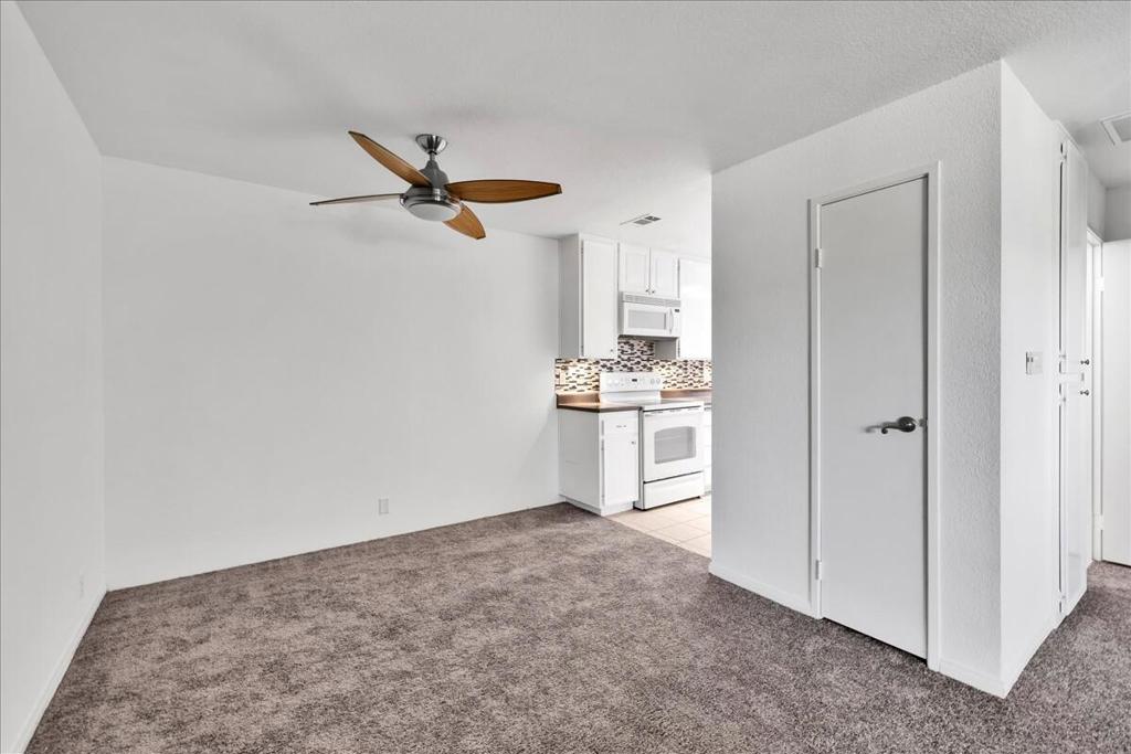 MLS #219137541DA image #11