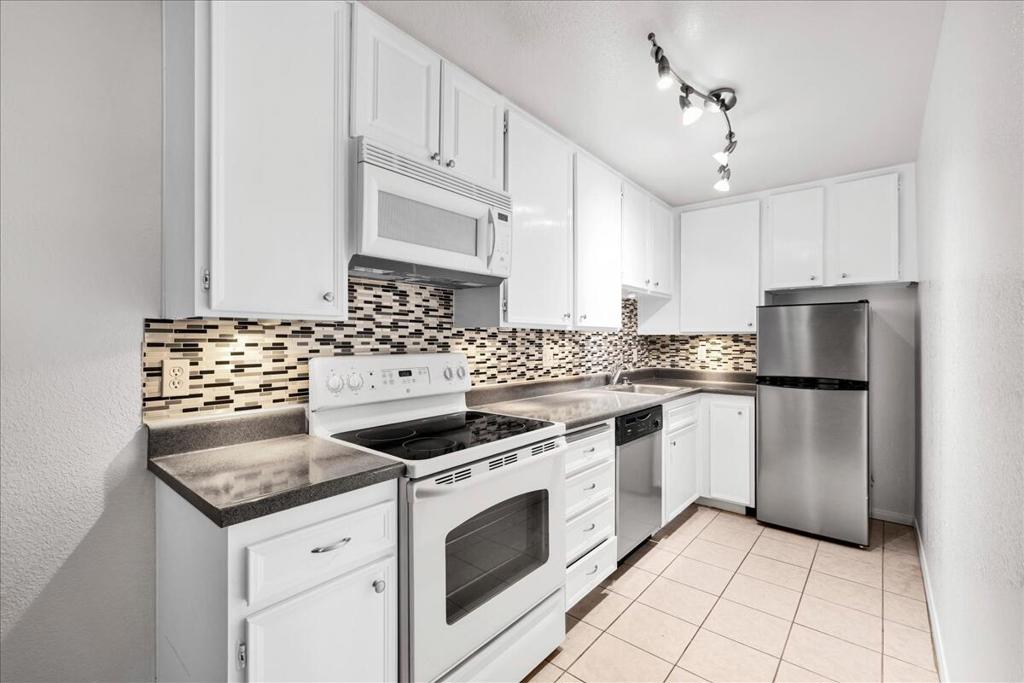 MLS #219137541DA image #14