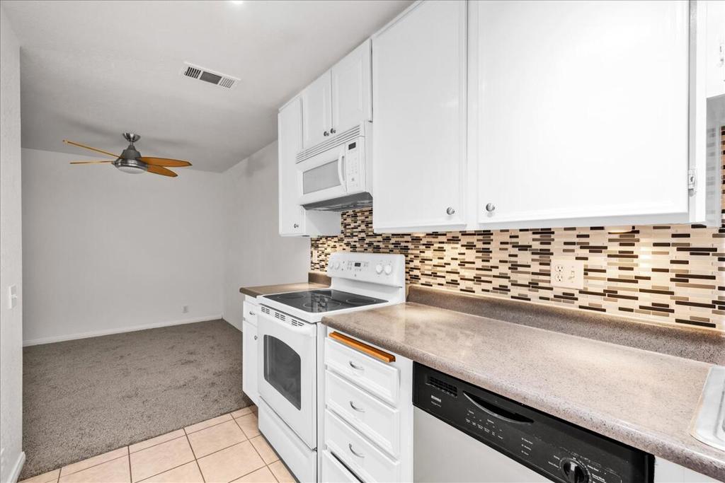 MLS #219137541DA image #16