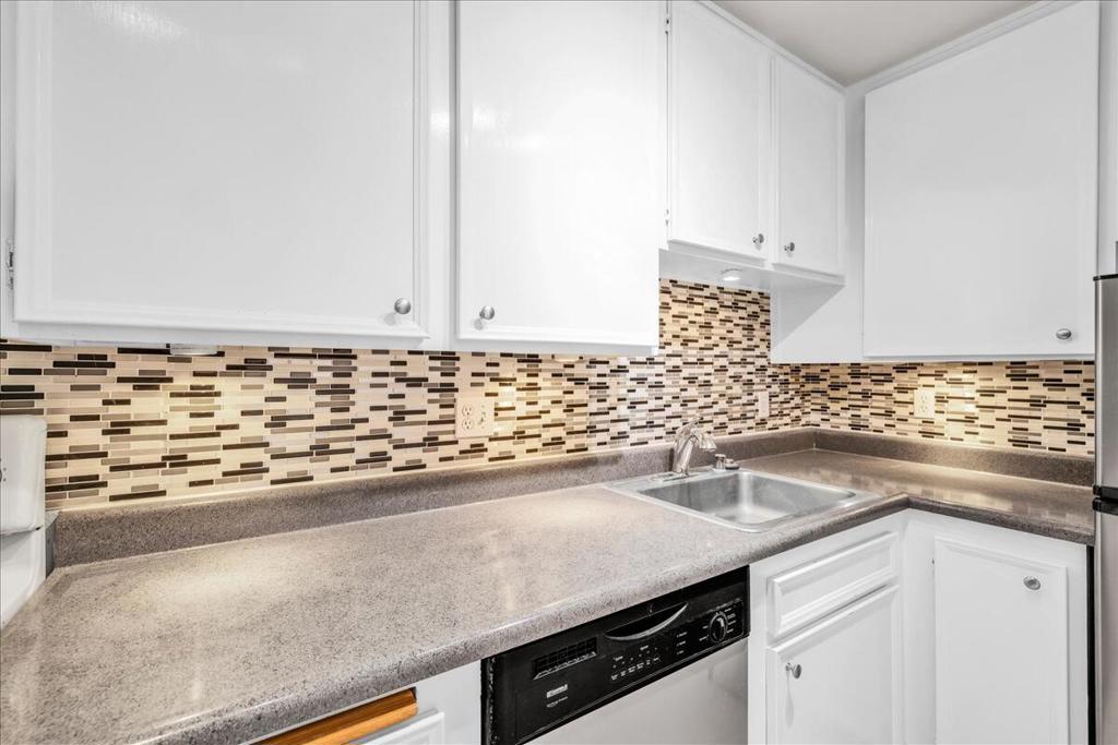 MLS #219137541DA image #17