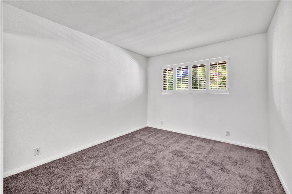 MLS #219137541DA image #18