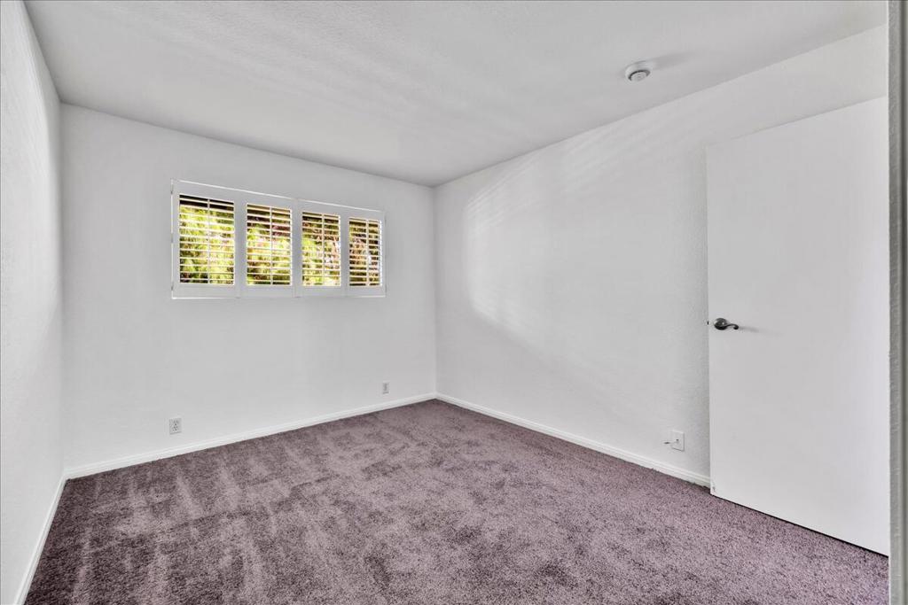 MLS #219137541DA image #19