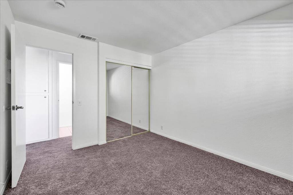 MLS #219137541DA image #20