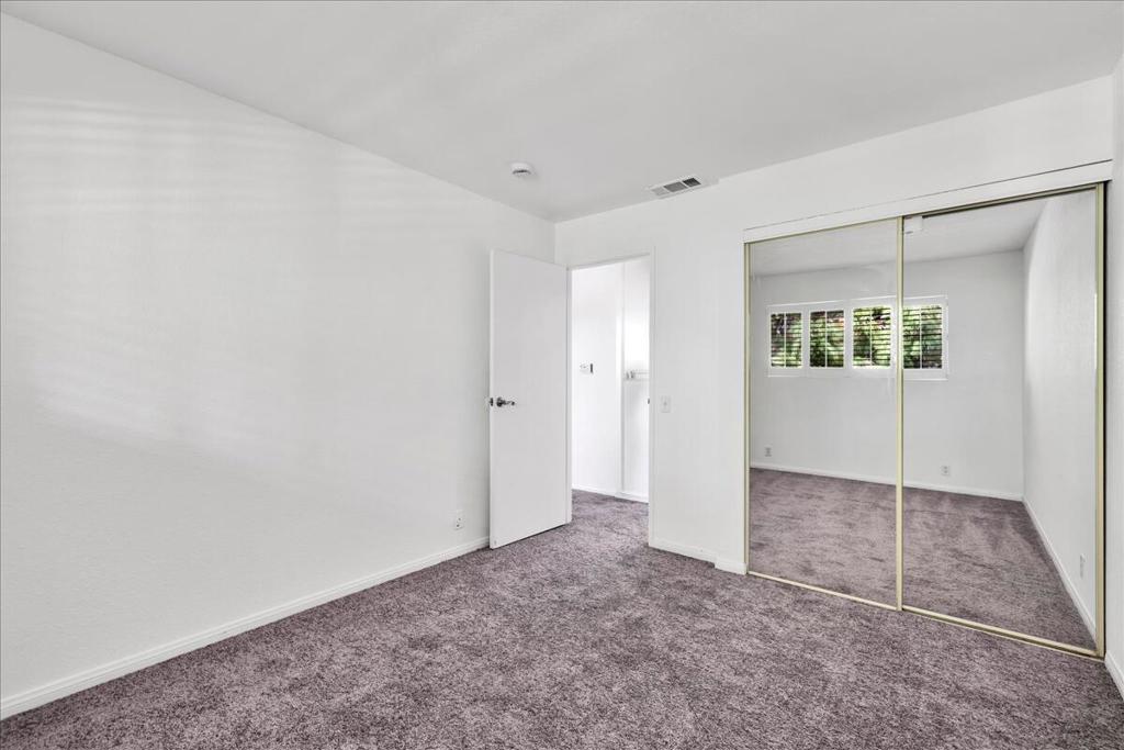 MLS #219137541DA image #21