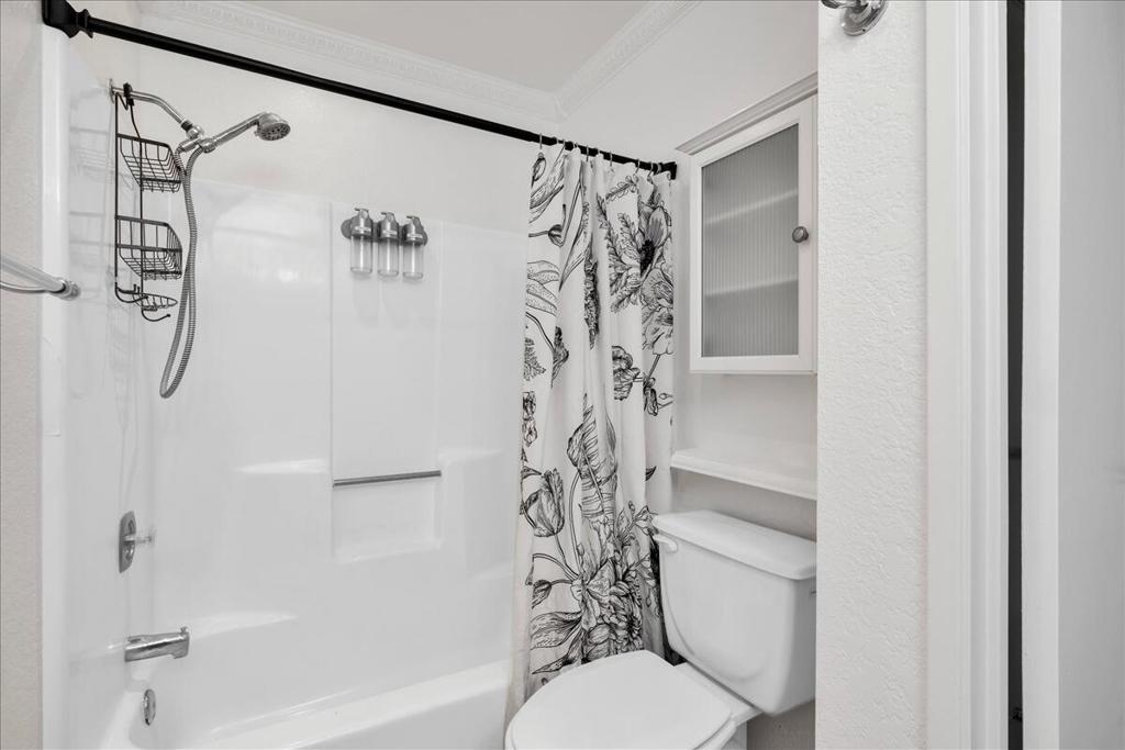 MLS #219137541DA image #22