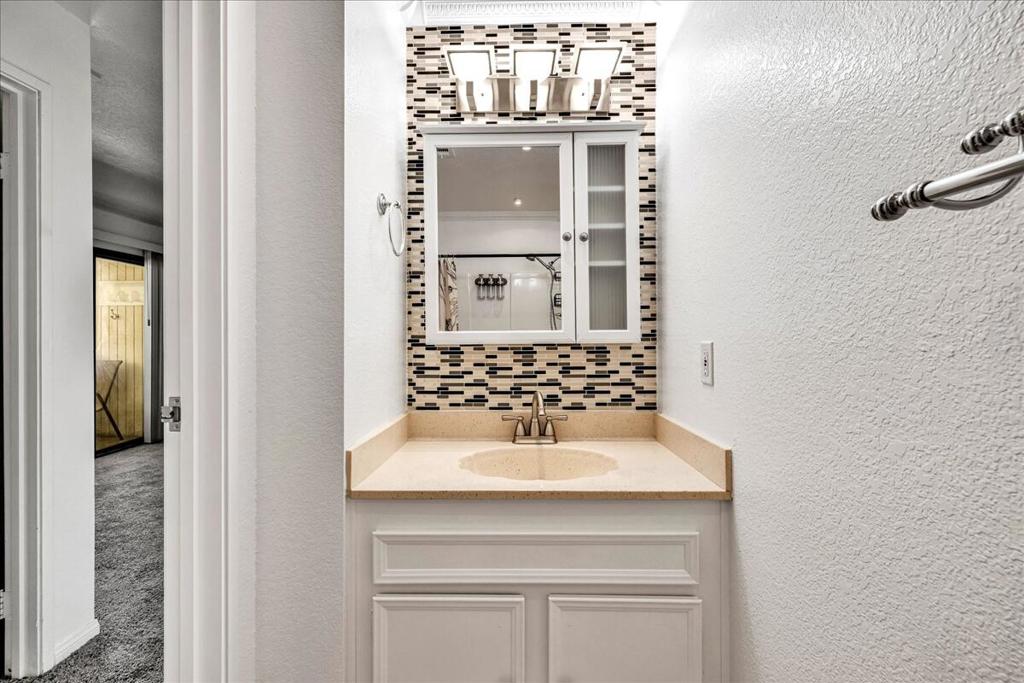 MLS #219137541DA image #23