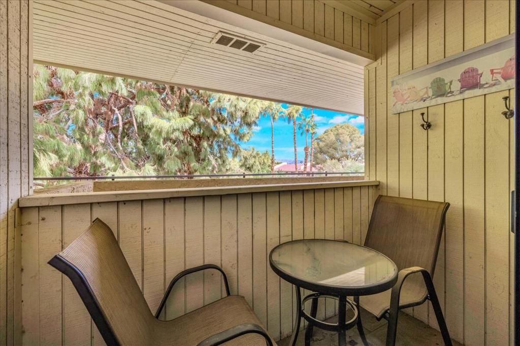 MLS #219137541DA image #24