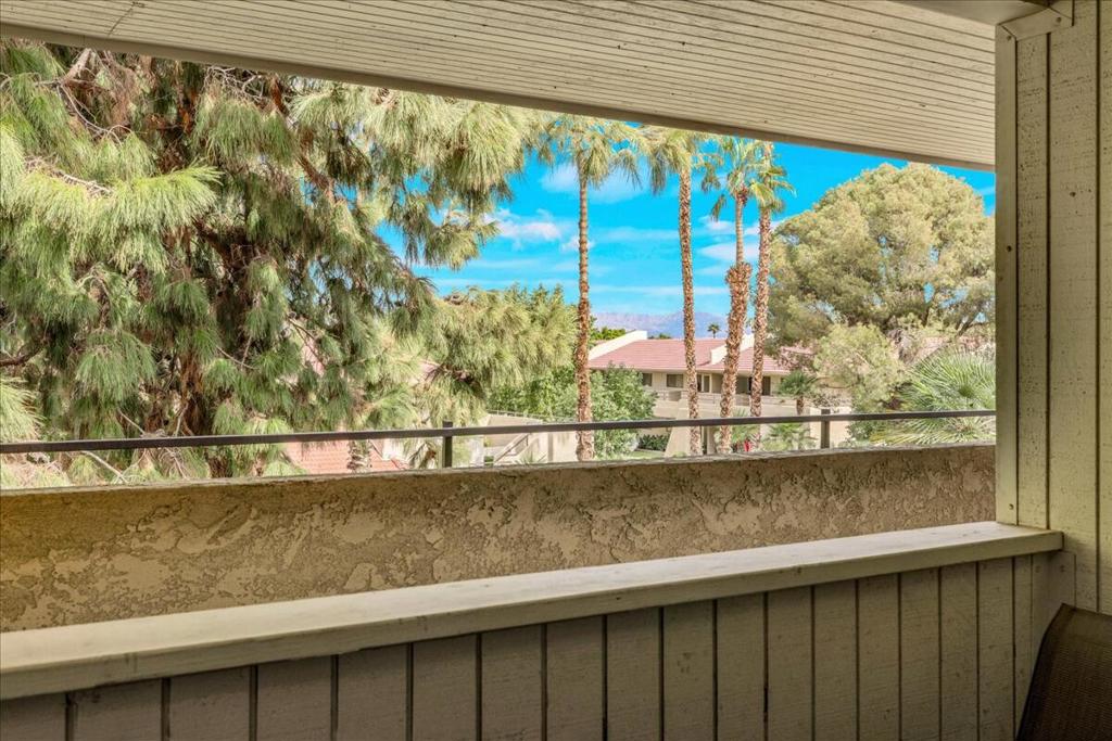 MLS #219137541DA image #25