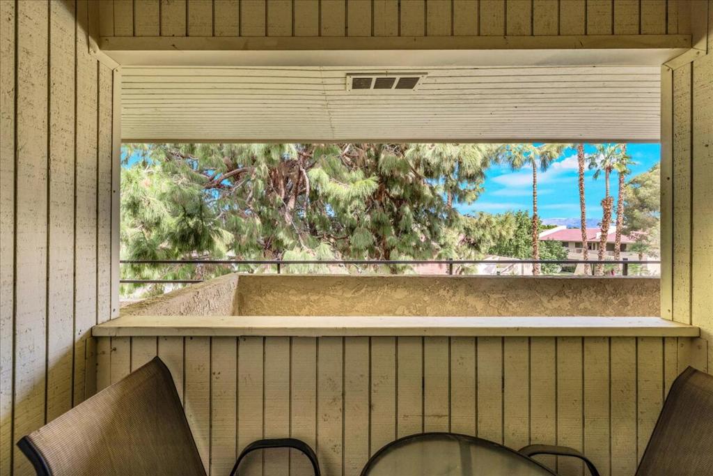 MLS #219137541DA image #26