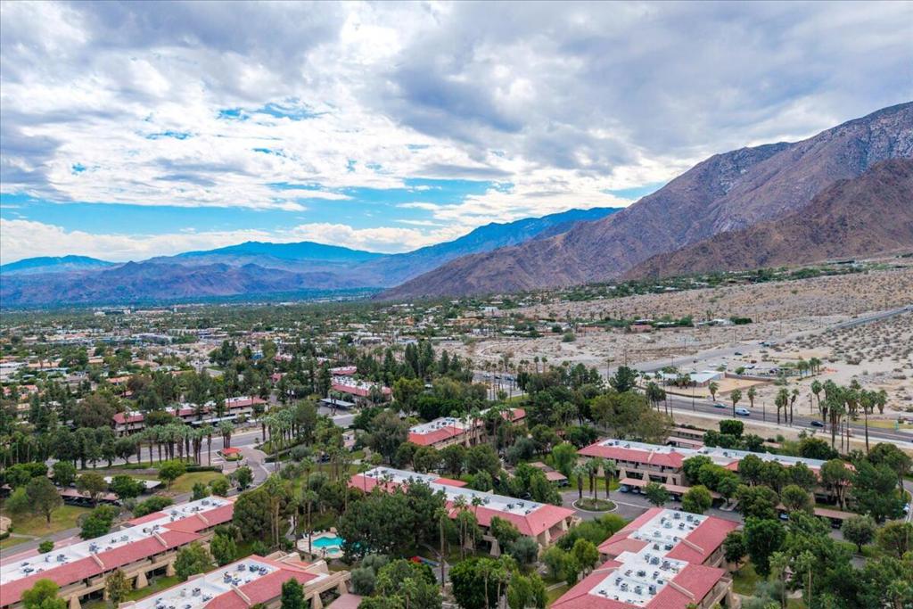 MLS #219137541DA image #28