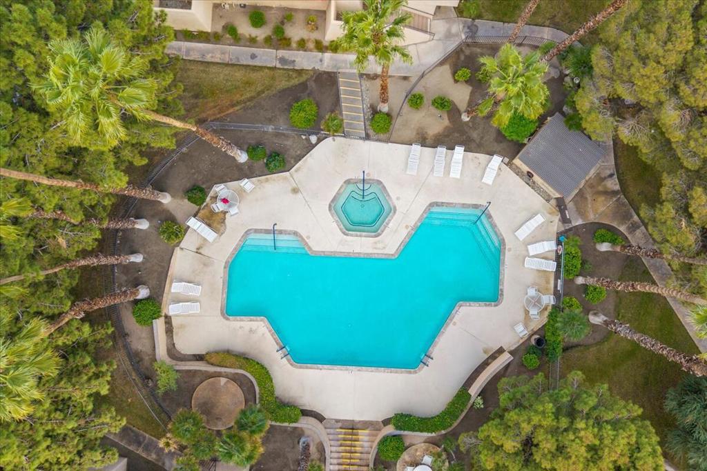 MLS #219137541DA image #29