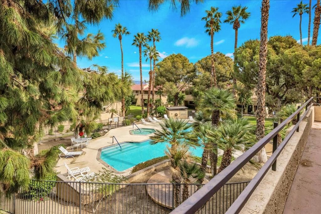 MLS #219137541DA image #3