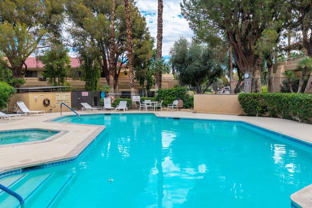 MLS #219137541DA image #30